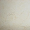 Giallo Atlantis Marble