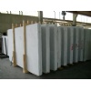 Marble, Granite Stone Slabs, Tiles