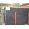 granite