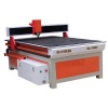 CNC Advertising Router