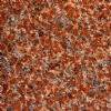 Capao Bonito Granite From Brazil