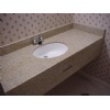 Bathroom Vanity top