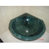 sinks, bathroom sinks, kitchen sinks