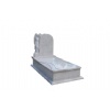 European Tombstones EM057