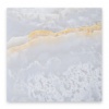 White Onyx