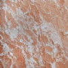 Beige Somon marble