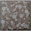 Marble Mosaic