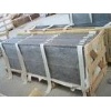 Granite slab, marble slab