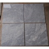 G023 Fantasy grey