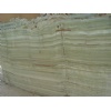 Mono Onyx