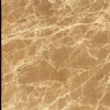 Light Emperador Marble