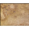 Aridea travertine