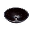 Artificial Stone Wash Basin