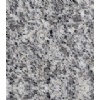 G614 Granite