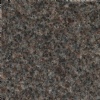 G354 Granite