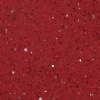 Artificial Marble & Quartz