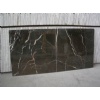 St Laurent Marble Tile