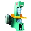 Cobble stone splitter /BRT20T 160x180