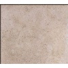 Moleanos Limestone