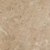 Rosa Zarci slabs, tiles