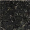 Verde butterfly tiles