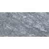 Aliveri marble