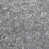 Blue Stone - Flamed