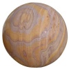 Rainbow Ball
