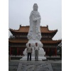 Large Religious Sculpture