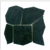 Random Slate Flagstone