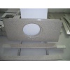 Counter tops, Vanity tops