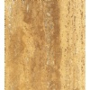Travertino Striato