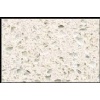 YDL quartz stone