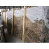 Emperador Dark Slab