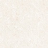 Opal Stone/Polish Porcelain