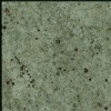 Kashmire White