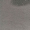 Foussana gray marble