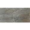 Green Wave Marble