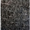 UNS Negro Leopardo 02