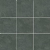 Verde Brasil Slate