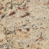 Shiwakashi granite