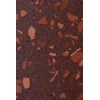 Quartz Stone-Athens