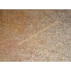 Sell Slate Raja Red