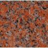 G562 Granite