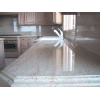 Countertops