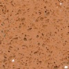Quartz Stone Slabs