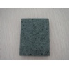 Quartz Stone