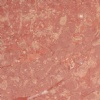 Red Moneasaa