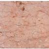 Anarak Pink Marble