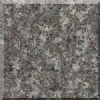 G664 Chinese Granite